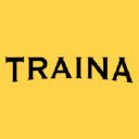 TRAINA DRIED FRUIT, INC.