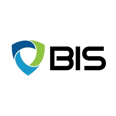 BIS Safety Software