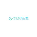 Online Teacher