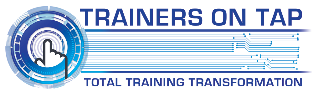 Trainers On Tap (Pty) Ltd