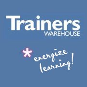 Trainers Warehouse