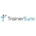 TrainerSync