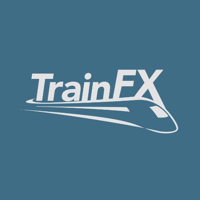 TrainFX