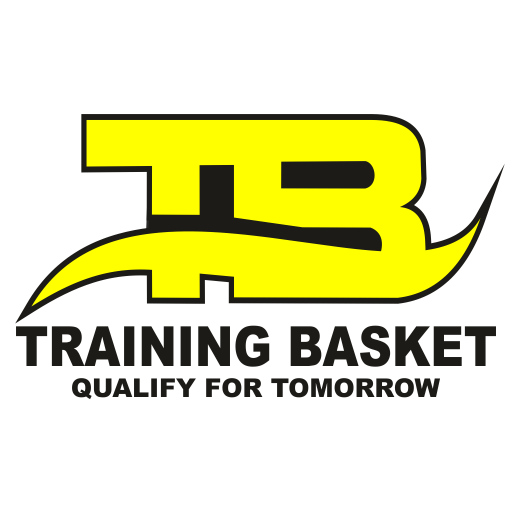 Training Basket Pvt