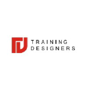 Training Designers