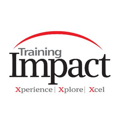 Training Impact