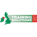 Training Solutions