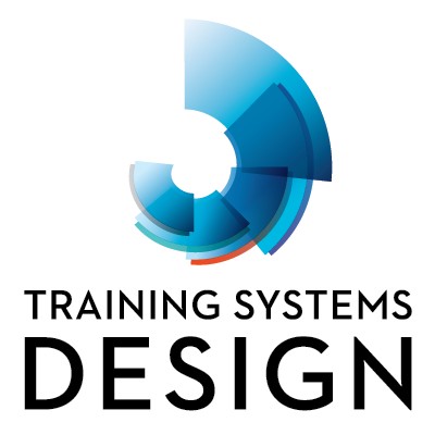 Training Systems Design