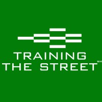 Training Street