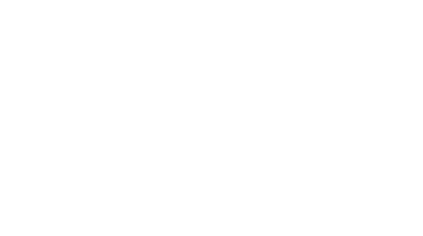 Training Think Tank