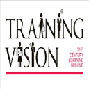 Training Vision Institute