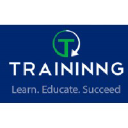 Traininng.com