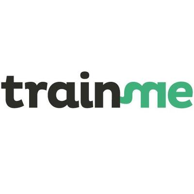 TrainMe