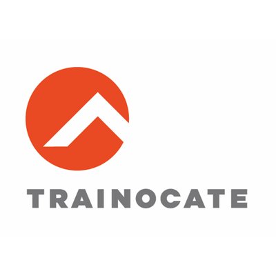 Trainocate