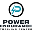 Power Endurance Training Center