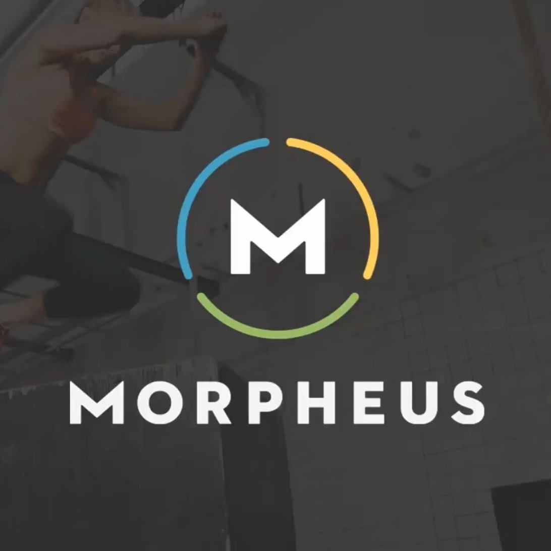 Morpheus