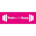 Train with Suzy