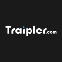 Traipler S.r.l