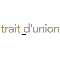 Trait d'Union, agence conseil en communication