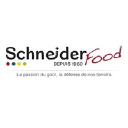 SCHNEIDER FOOD