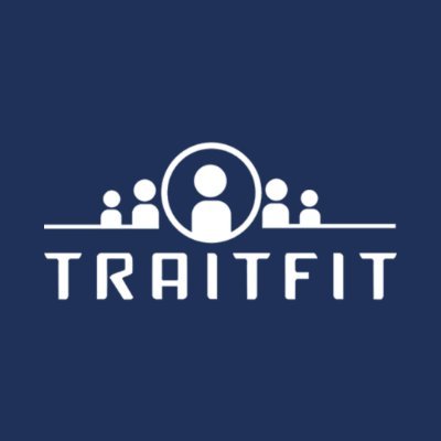 Traitfit