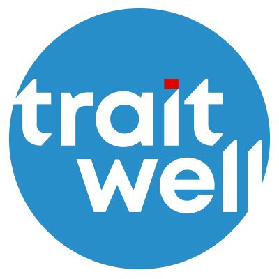 Traitwell