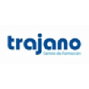 Trajano Formación - Adalid Inmark