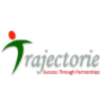 Trajectorie Business Solutions Pvt