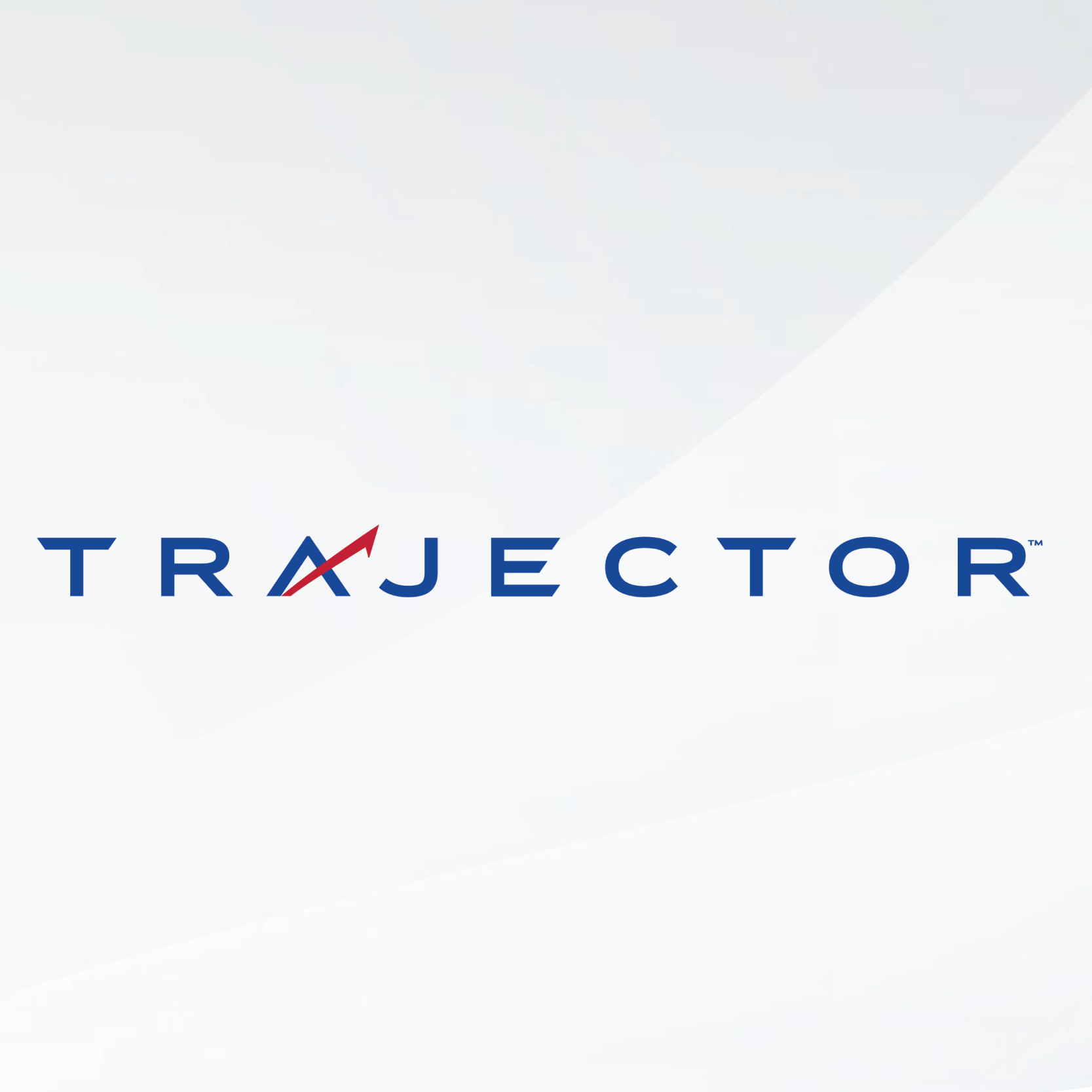 Trajector Medical