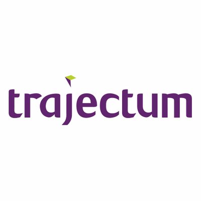 Trajectum gehandicaptenzorg