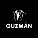 Trajes Guzmán