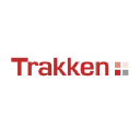 Trakken Web Services Gmbh