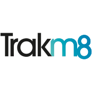 Trakm8 Holdings