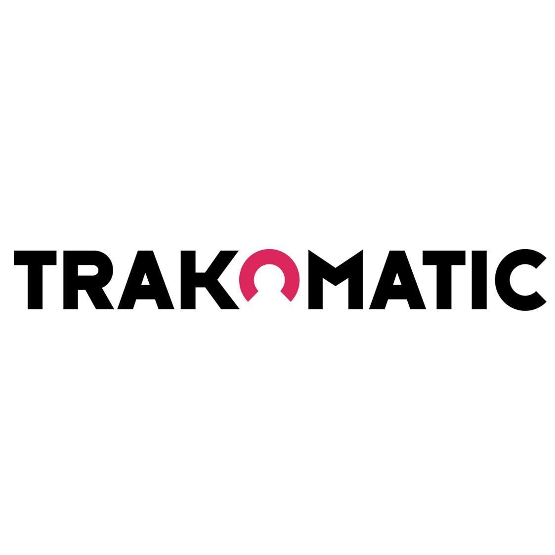 Trakomatic