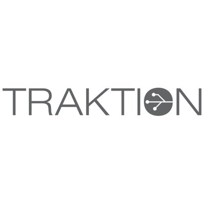 Traktion Partners