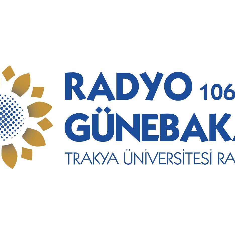 Trakya University