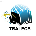 Tralecs