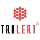 Tralert® | Specialist In Led Voertuigverlichting