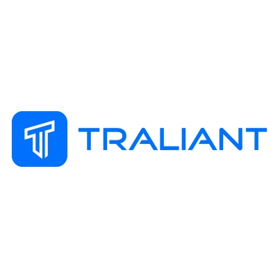 Traliant