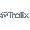 Tralix