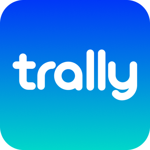 TRALLY