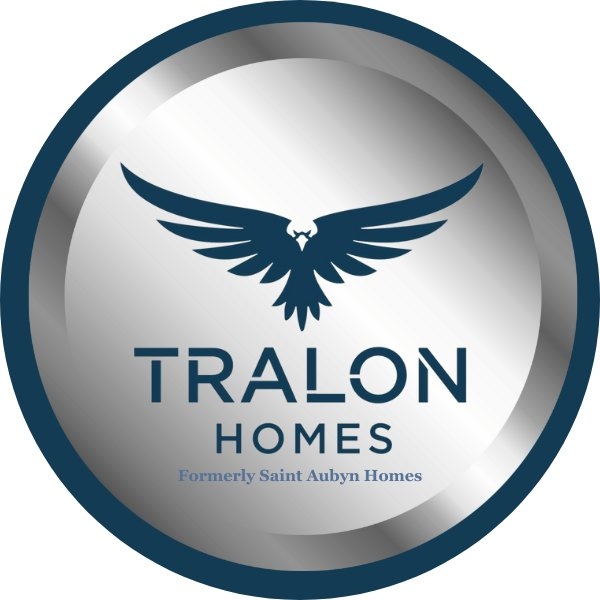 Tralon Homes