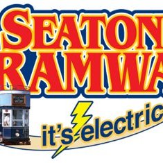 Seaton Tramway