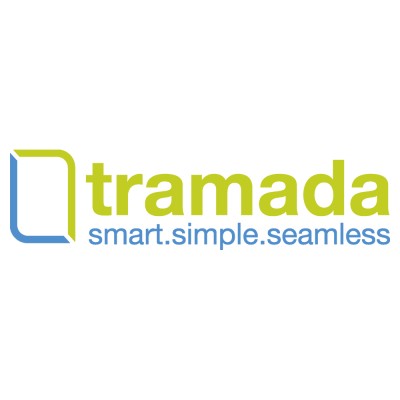 Tramada Systems