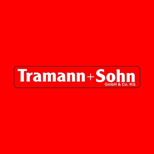 Tramann Sohn