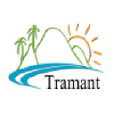 Tramant