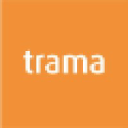 Trama Comunicación y Diseño