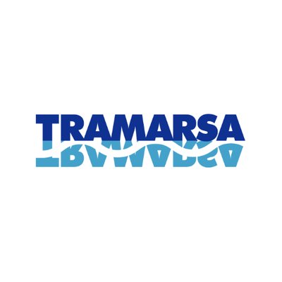 Tramarsa