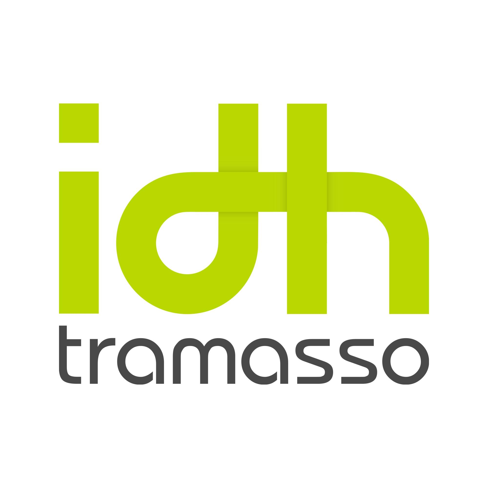 Tramasso