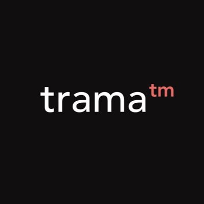 Trama